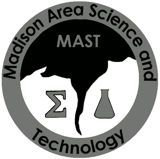 
Madison Area Science and Technology Mathematica Consulting